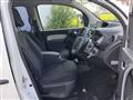 2013 Renault Kangoo