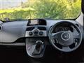 2013 Renault Kangoo