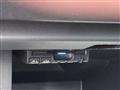 2013 Renault Kangoo