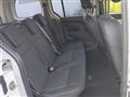 2013 Renault Kangoo