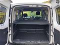 2013 Renault Kangoo