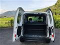 2013 Renault Kangoo