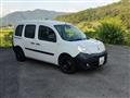 2013 Renault Kangoo