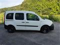 2013 Renault Kangoo