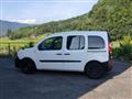 2013 Renault Kangoo