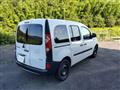 2013 Renault Kangoo