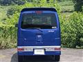2013 Daihatsu Atrai Wagon
