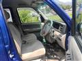 2013 Daihatsu Atrai Wagon