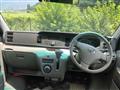 2013 Daihatsu Atrai Wagon