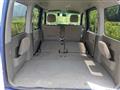 2013 Daihatsu Atrai Wagon