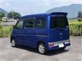 2013 Daihatsu Atrai Wagon