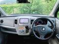 2010 Suzuki Wagon R