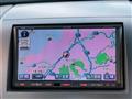 2010 Suzuki Wagon R