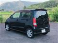 2010 Suzuki Wagon R