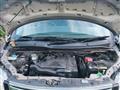 2010 Suzuki Wagon R