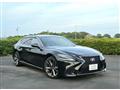 2019 Lexus LS