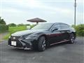 2019 Lexus LS