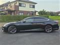 2019 Lexus LS