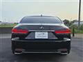 2019 Lexus LS