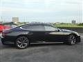 2019 Lexus LS