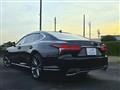 2019 Lexus LS