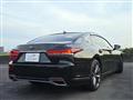 2019 Lexus LS