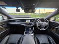 2019 Lexus LS