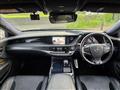 2019 Lexus LS