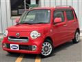 2017 Daihatsu MIRA COCOA