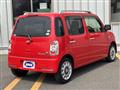 2017 Daihatsu MIRA COCOA
