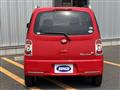 2017 Daihatsu MIRA COCOA