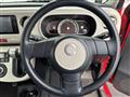 2017 Daihatsu MIRA COCOA