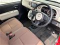 2017 Daihatsu MIRA COCOA