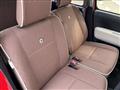 2017 Daihatsu MIRA COCOA