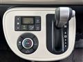 2017 Daihatsu MIRA COCOA