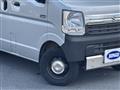 2019 Suzuki Every