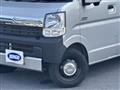 2019 Suzuki Every
