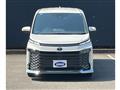 2024 Toyota Voxy