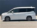 2024 Toyota Voxy