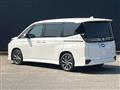 2024 Toyota Voxy