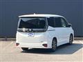 2024 Toyota Voxy
