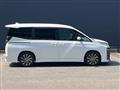 2024 Toyota Voxy