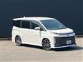 2024 Toyota Voxy