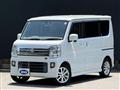 2020 Suzuki Every Wagon
