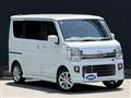 2020 Suzuki Every Wagon
