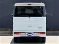 2020 Suzuki Every Wagon