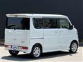 2020 Suzuki Every Wagon
