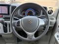 2020 Suzuki Every Wagon