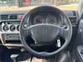 2009 Honda Vamos