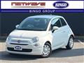 2021 Fiat Fiat Others